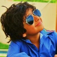 samehAl68535685's profile picture. 