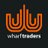 wharftraders