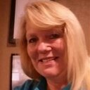 Libby Beard - @LibbyBeard - Twitter