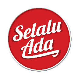 SelaluAdaID Profile Picture