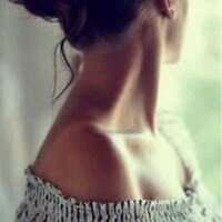 Luz (@luzballano) 's Twitter Profile