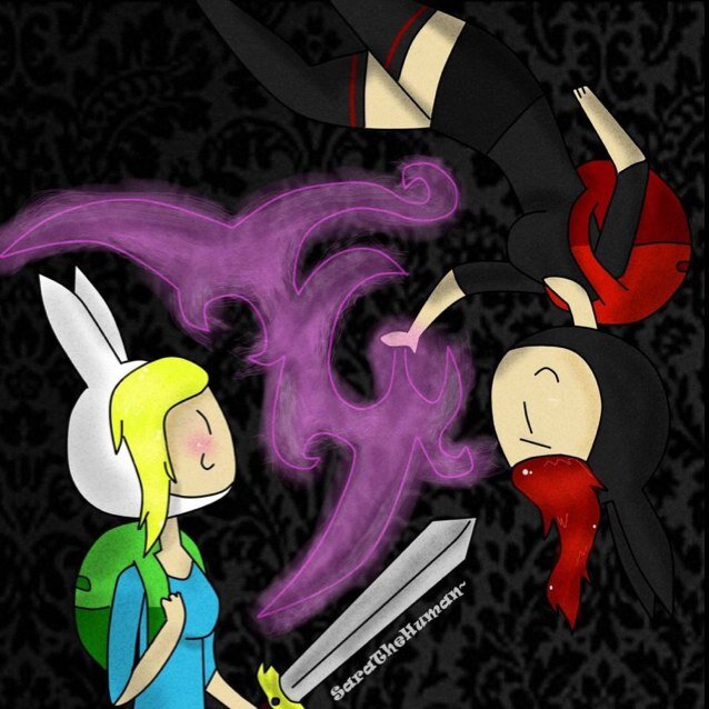 AHAHAHAHAHAHAHA hello im Fiona and the good in me has gone away so whatever~ *smiles insanely*