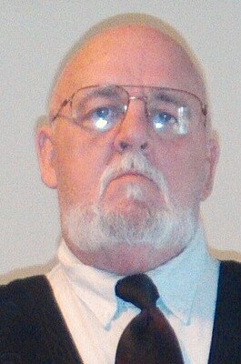 Finance Roarer