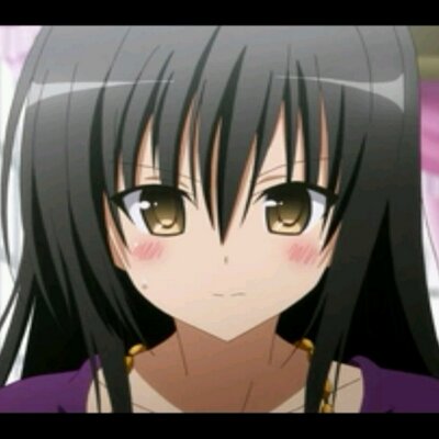 ゆきと@唯