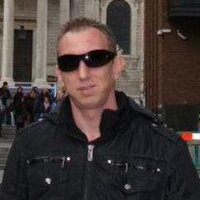 Just Nasko (@naskoblg) 's Twitter Profile