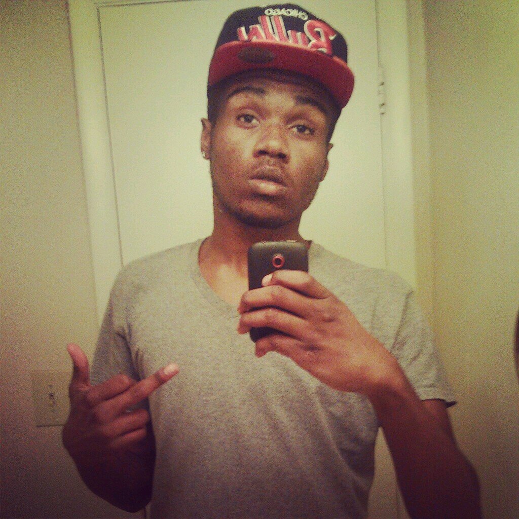 ~ Salute to Da real...fuck Da fake~ #Southside