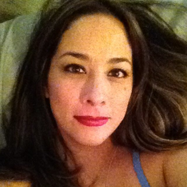 MrsAguillon08's profile picture. 