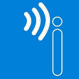 IndiciICT's profile picture. Strategic ICT Support for Education