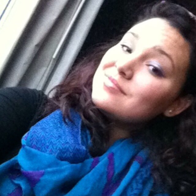 _beachbound's profile picture. What you see is what you get. North of the Mason-Dixon, barelyyyy