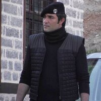 mert kilic (@kiliccmert) 's Twitter Profile