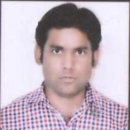 I'm Network Engineer i think some different
is on Twitter..!!