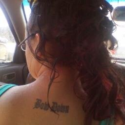 Supervisor and Caregiver, hairdresser when I have the time between family life and other jobs.