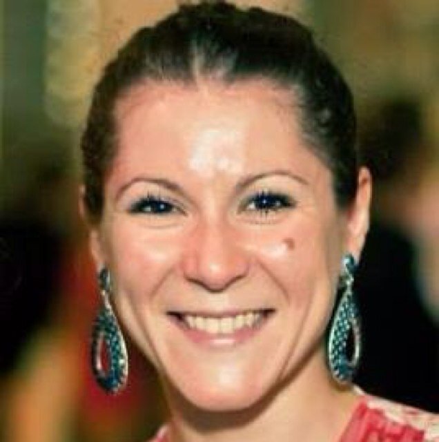 SilBarbiero's profile picture. 