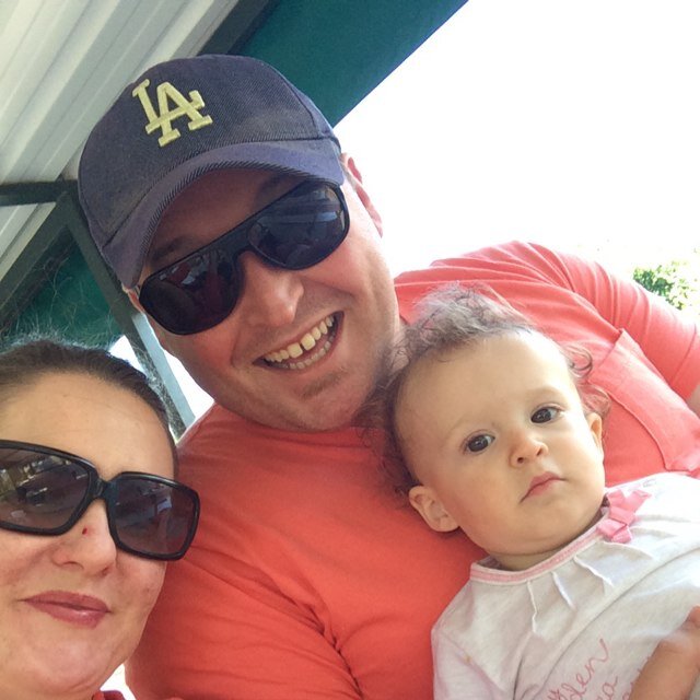 DavidTzirulnik's profile picture. 