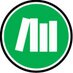 Forlagshuset Commentum (@commentumas) Twitter profile photo