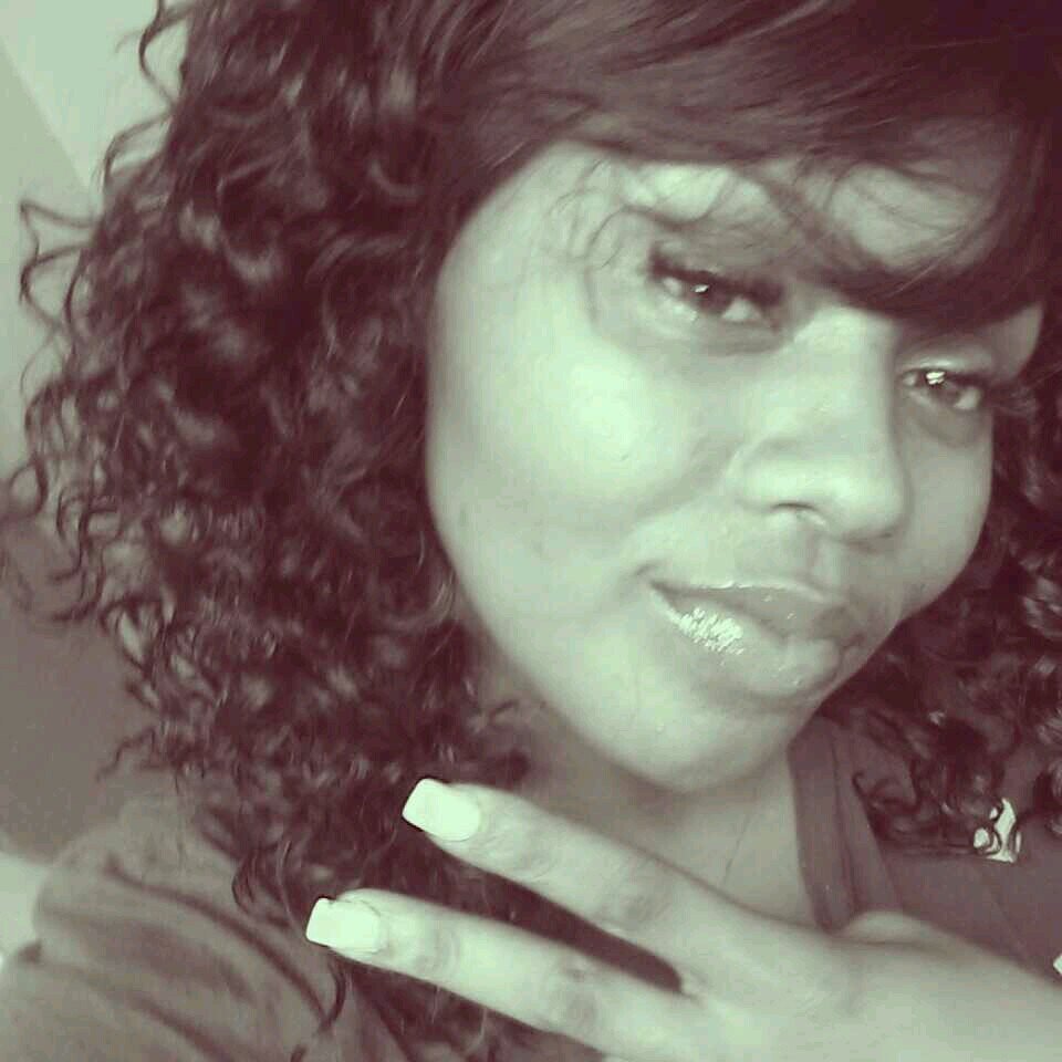 m.o.e thats my attitude