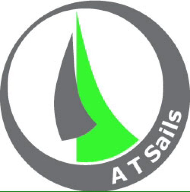 ATSails's profile picture. Sailmaker, cover maker and bespoke work undertaken