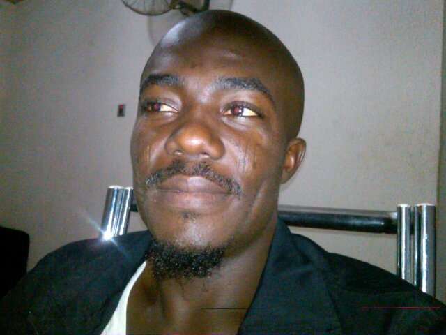 Stop stigma for healthy work place