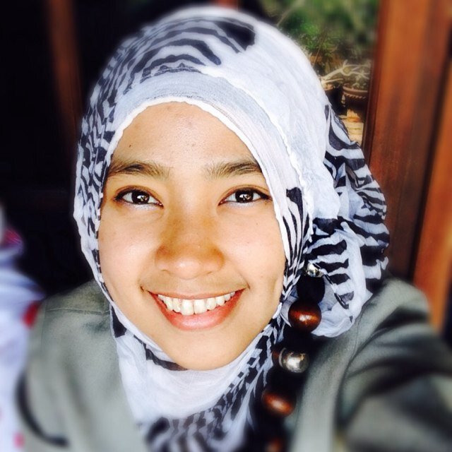 sometimes honesty is the worst policy , happy ever after,,,