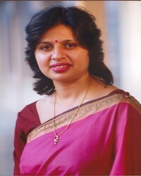 MANAGEMENT DEVELOPMENT PROGRAMME
