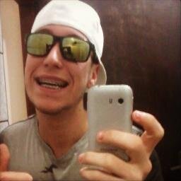 Pela Fé eu verei meus olhos realizados por Deus ! http://t.co/dfLepKIV !