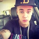 melani briggitte (@13melan) Twitter