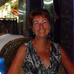 Married (happily) with one gorgeous daughter