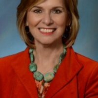 Diane Rutledge (@drdianerutledge) 's Twitter Profile