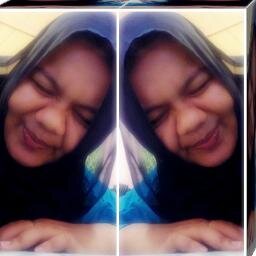 elshayacaca's profile picture. ♥I♡ my Mommy♥,again study faculty Environmental Healthy at Poltekkes Kemenkes Tanjungpinang , angkatan 4| 2012 ☆