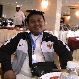 CV PARIS Group Agent Proferty,Agent supplier,Toko obat herbal dan Kimia,Tour and Travel hub WA 081318369636 BB 293A1201.