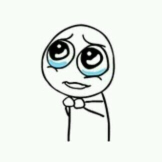 kittydrunkx's profile picture. to rant only loh?