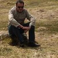 F.J. Zornoza (@zornozafj) 's Twitter Profile