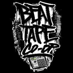 BeatTapeCo_Op Profile Picture