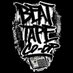 Beat Tape Co-Op (@BeatTapeCo_Op) Twitter profile photo