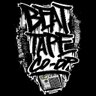 BeatTapeCo_Op's profile picture. We are a promotional services site dedicated solely to producers and beat makers. Got a beat-tape  share it with us contact us at beattapeco.op@gmail.com