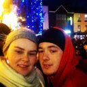 Chelsie Hill - @_twinklehill96 - Twitter