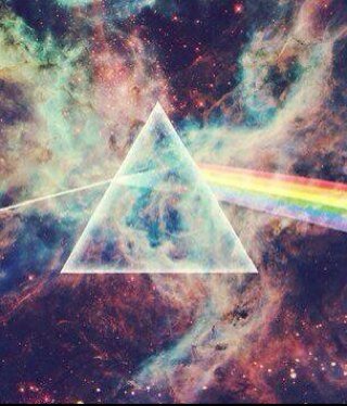 Take a journey with me, ill be your guide. Well trip together, enjoy nature, and be positive, as we sail across the sea searching for love.