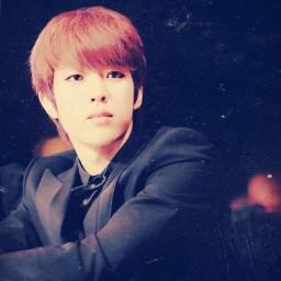 { real : @Seongyeol1991 } ╰ ❤ special : @KMSL_KMBTH ╮ ☆DUO : @MYUNGSOOFTH _  #wgmcpss3 #91line  ◇130903