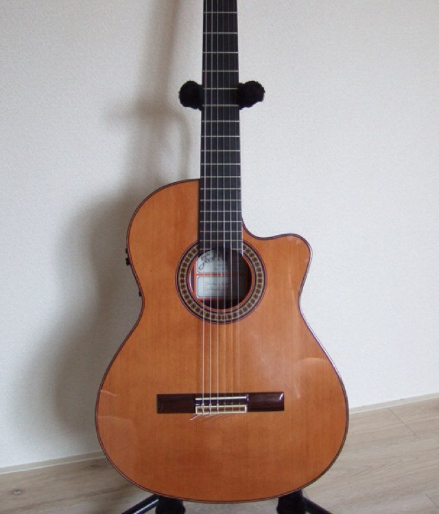 halftonesound's profile picture. 大阪府豊中市