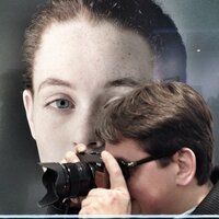 Johan VD (@imagezone) 's Twitter Profile