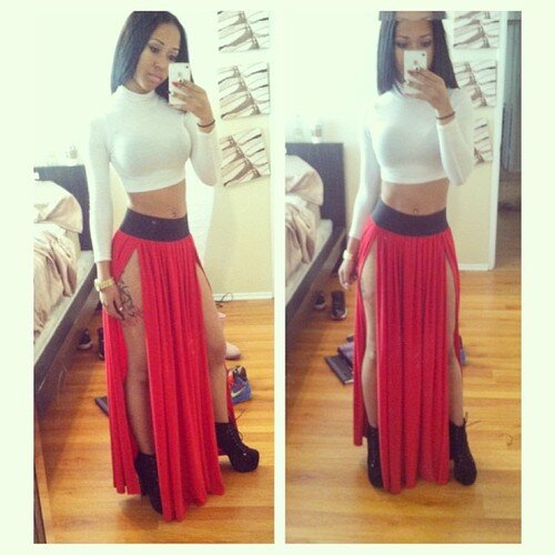 MerrillThiede's profile picture. ily = I barely do. Love you = I do, but I don't at the same time. I love you = Trust me. I mean it.