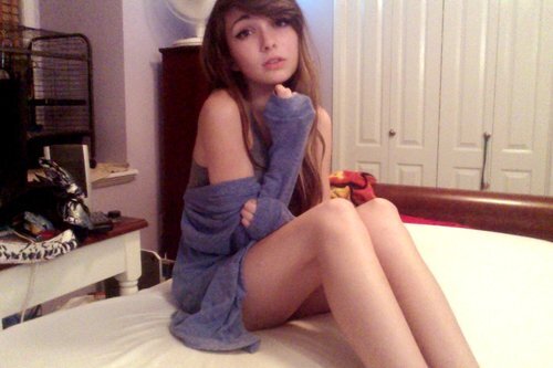 KaelaMacGuffie's profile picture. The worst feeling in the world is knowing that he finally likes you, but not enough to leave the one he's already with.