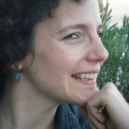 Assistant Head of MS @ ISBrussels, GET, CETL, interested in: changing the paradigm, life worthy learning, student voice, women in leadership