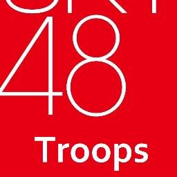 Keep Support Our Idol JKT48 Nggih Sedulur :)