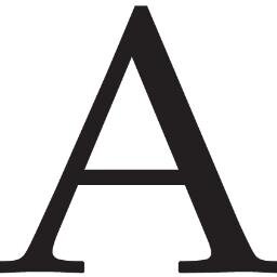AnimartisFilms's profile picture. ANIMA: to breathe air/ life/ soul.
ARTIS: skill/ art/ character.
Creating quality film through innovative storytelling to stir the heart, mind & imagination.
