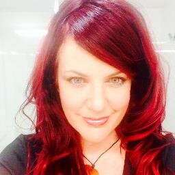 psychic medium , Worksop facilitator , mentor and motivational speaker