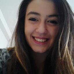 One Direction let me kiss you 3 with Bieber 3
