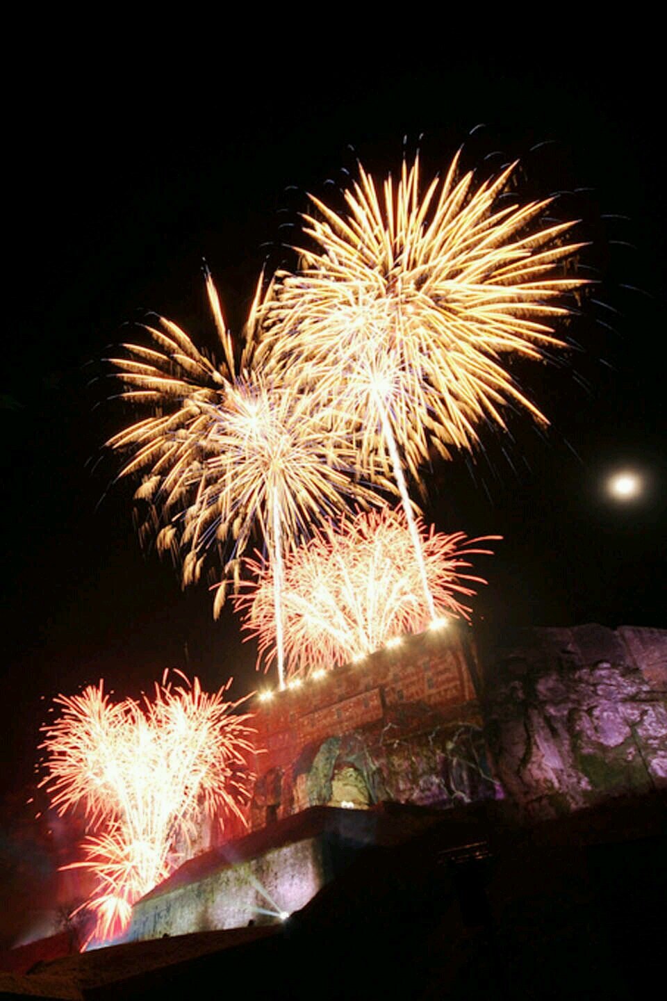 좋은정보 함께나누어요.맞팔100%
相互フォロー100%ですよ!!フォローください #follow #followme #followmejp #sougofollㅇow #followback #teamautofollow #teamfollowback #instantfollowback