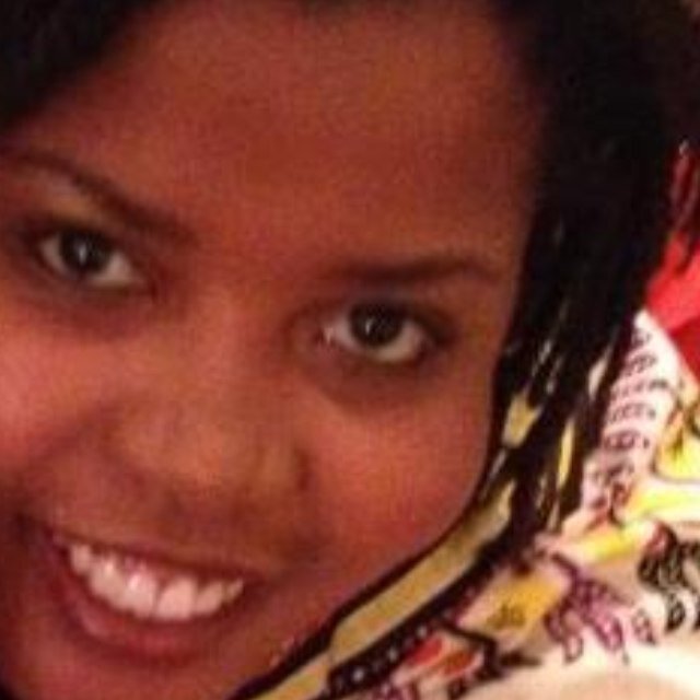 Xiomara7475's profile picture. 