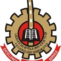 ASUU_LAUTECH (@asuu_lautech) 's Twitter Profile
